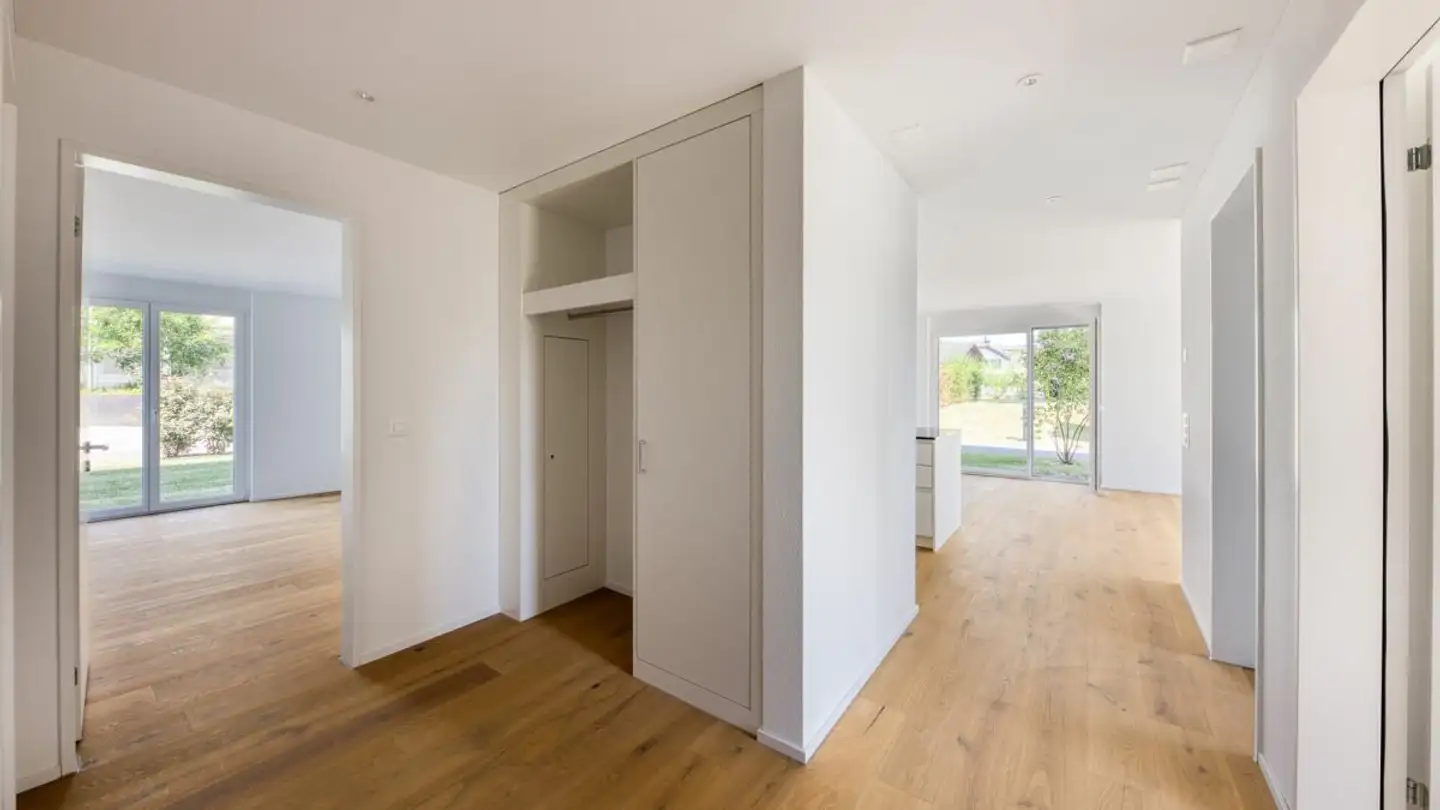 Appartamento in vendita - Speiserslehn 3, 9320 Stachen - Photo 2