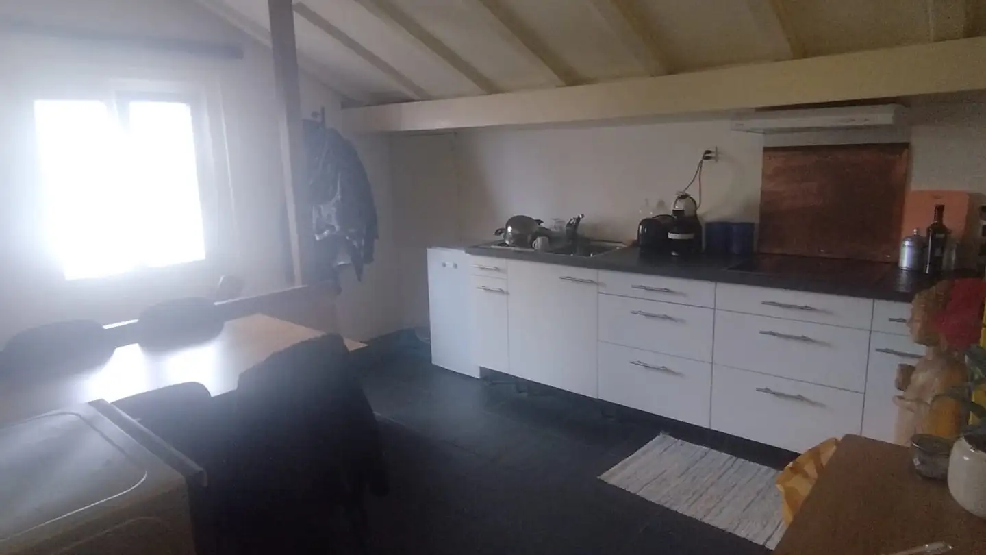 Wohnung mieten - Chemin De Belmonthoux 7, 1008 Prilly - Foto 3