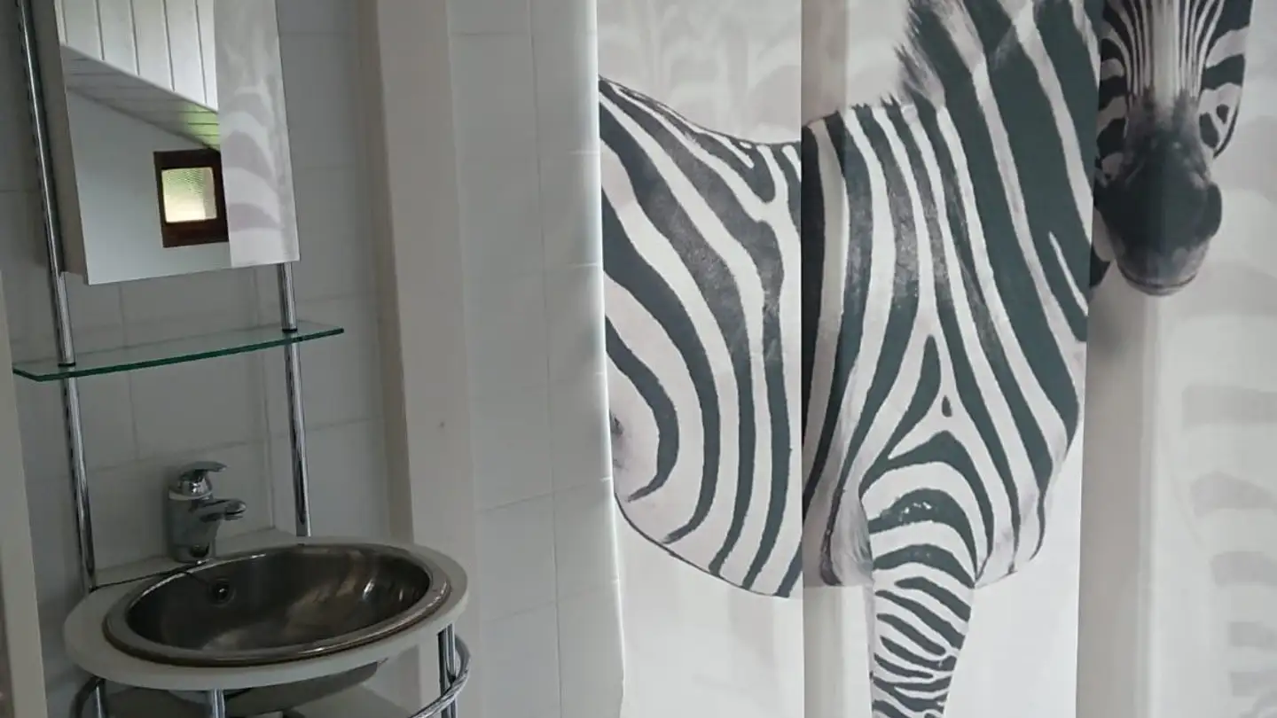 Wohnung mieten - Chemin De Belmonthoux 7, 1008 Prilly - Foto 4