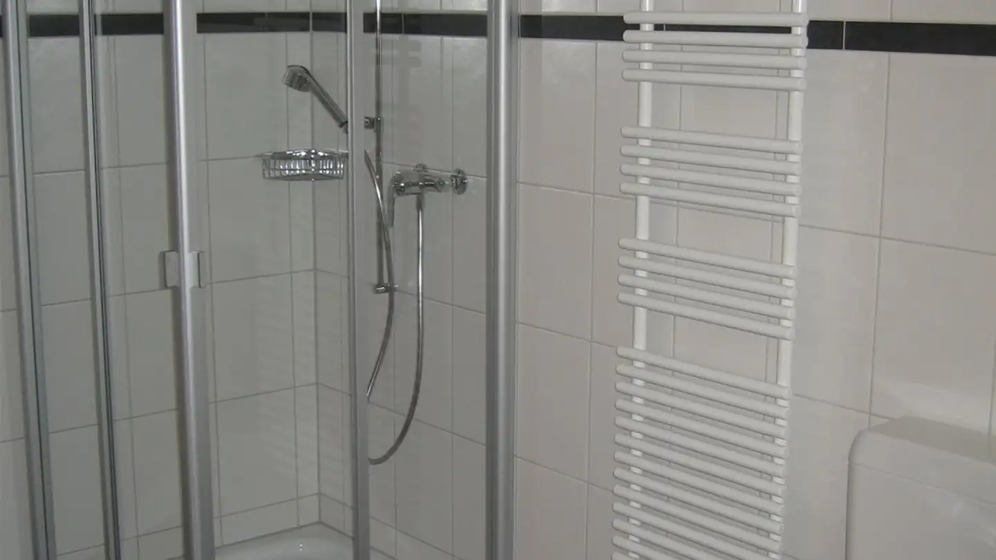 Appartamento in affitto - Fulenbacherstrasse 2, 4624 Härkingen - Foto 3