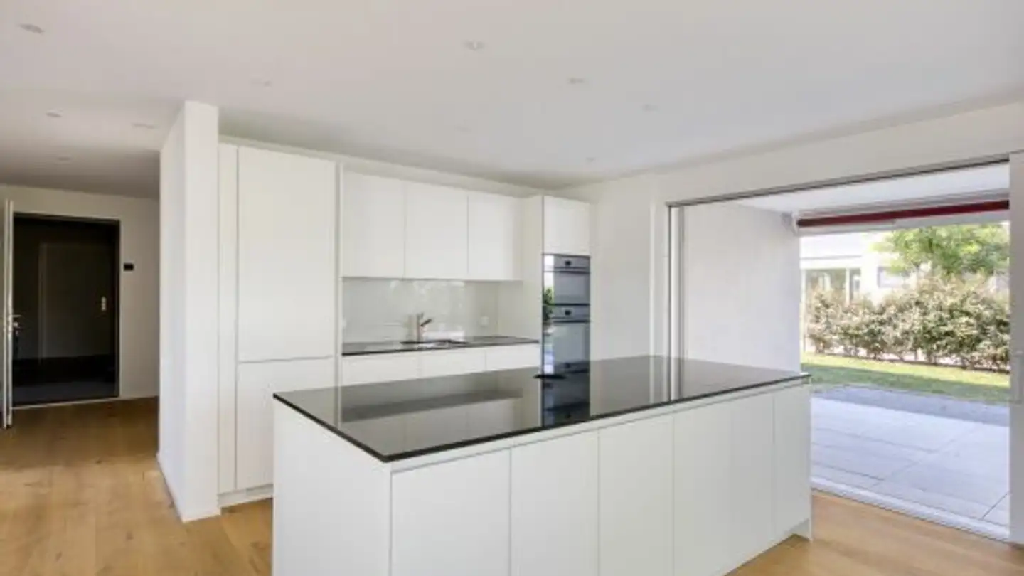 Appartamento in vendita - Speiserslehn 3, 9320 Stachen - Photo 3