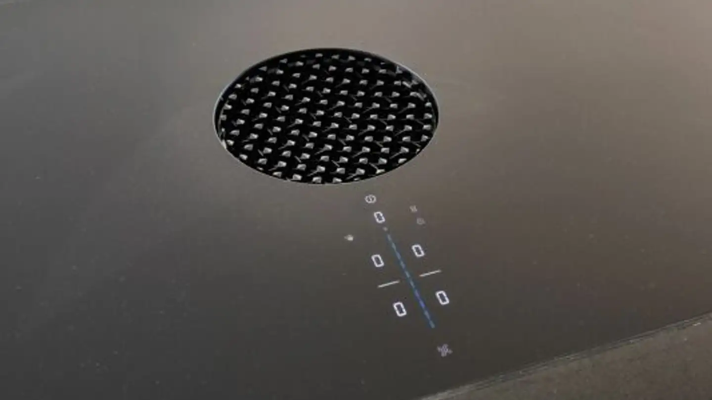 Appartamento in vendita - Speiserslehn 3, 9320 Stachen - Photo 4