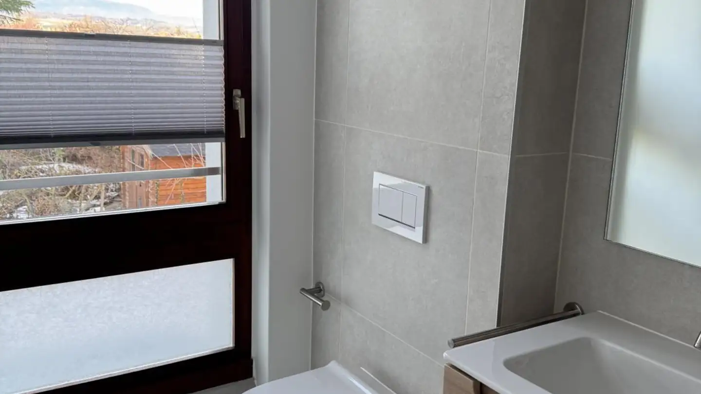 Apartment for rent - Chemin De La Louye, 1134 Vufflens-le-Château - Photo 4