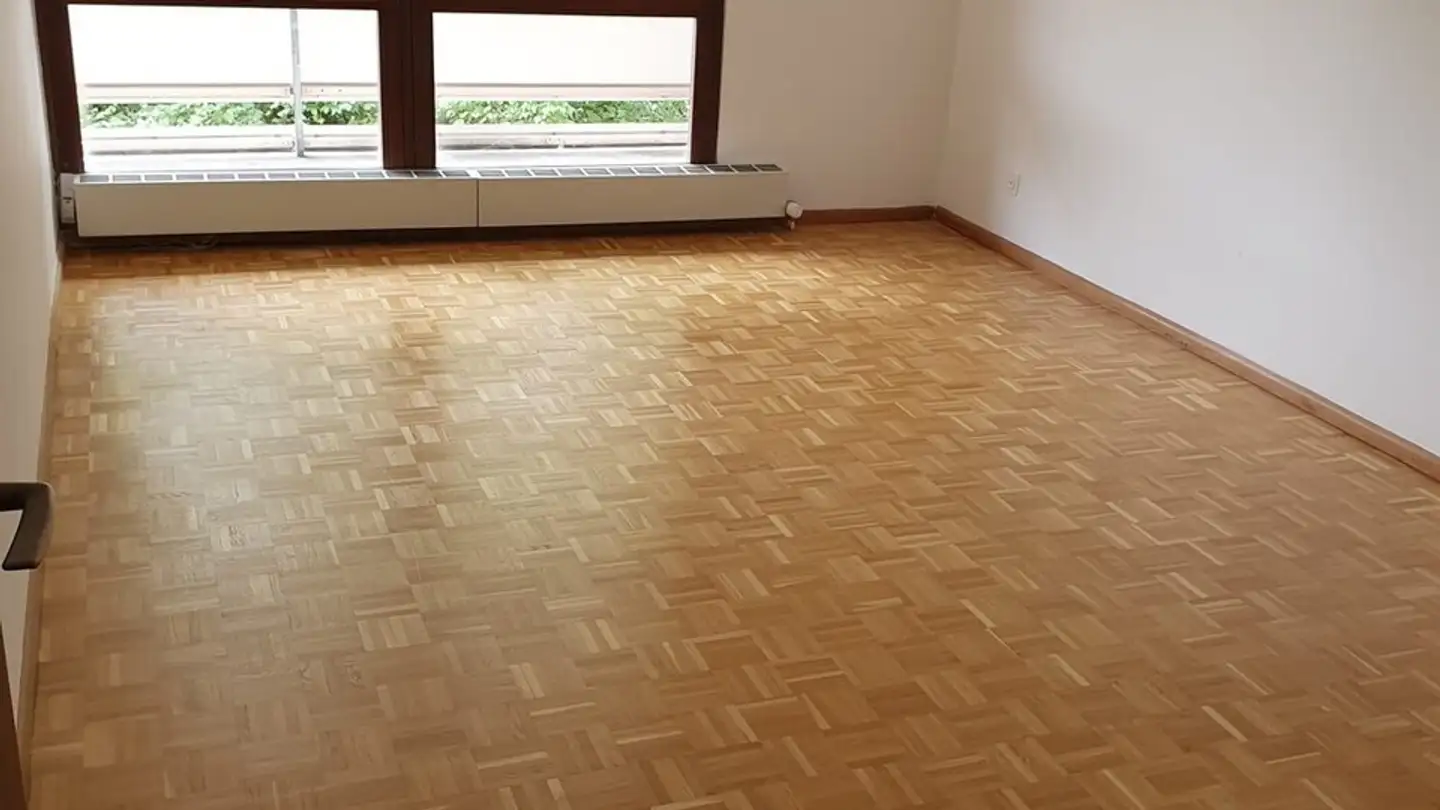 Wohnung mieten - Ringstrasse 13, 4414 Füllinsdorf - Foto 2
