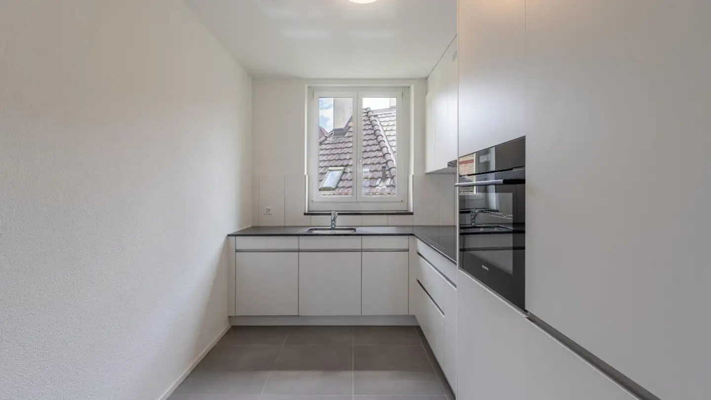 Appartement à louer - Sankt-Leonhard-Strasse 77, 9000 St. Gallen - Photo 2