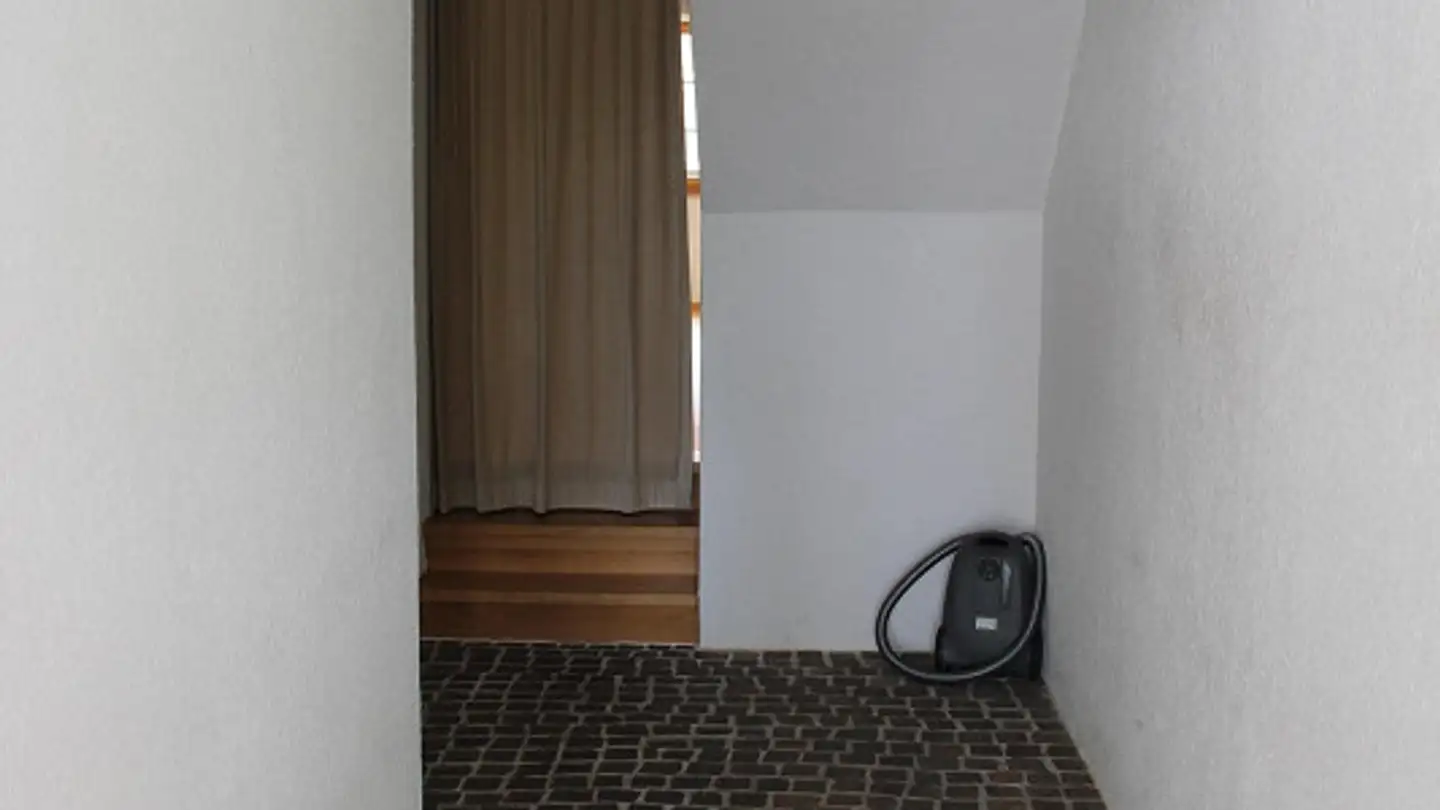 Single house for rent - Am Buck 10, 8219 Trasadingen - Photo 3