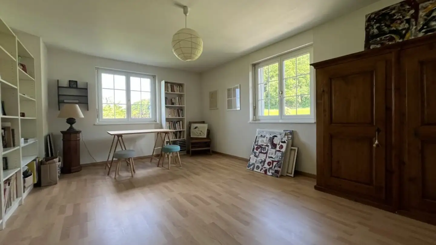 Appartamento in vendita - 1530 Payerne - Photo 3