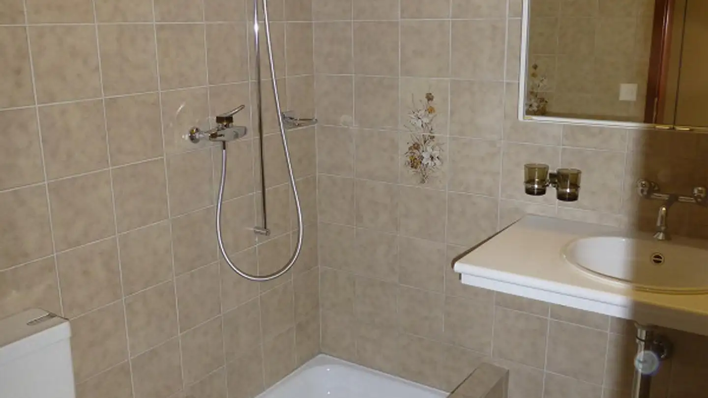 Apartment for rent - Ferdinand-Hodler-Strasse 7, 8049 Zürich - Photo 3