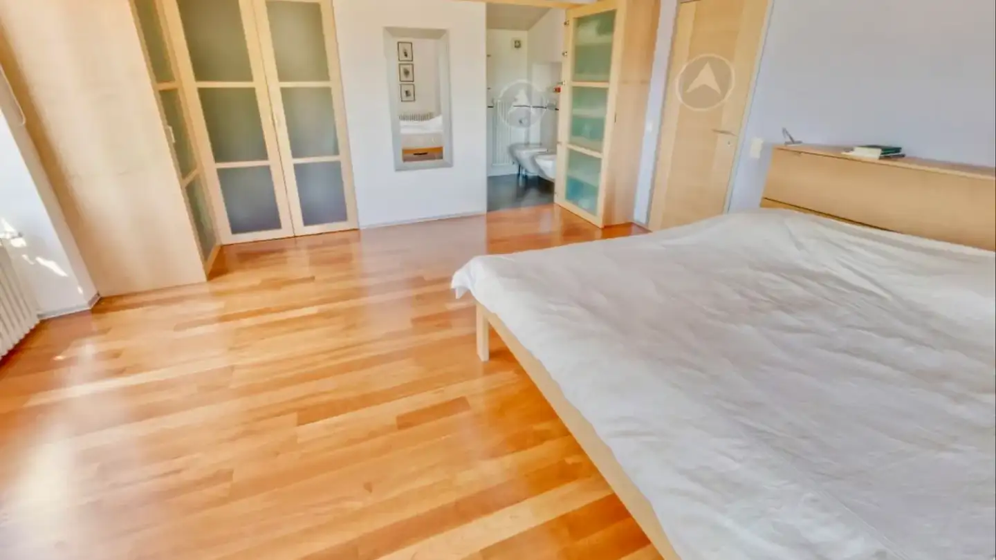 Single house for rent - 6947 Vaglio - Photo 4