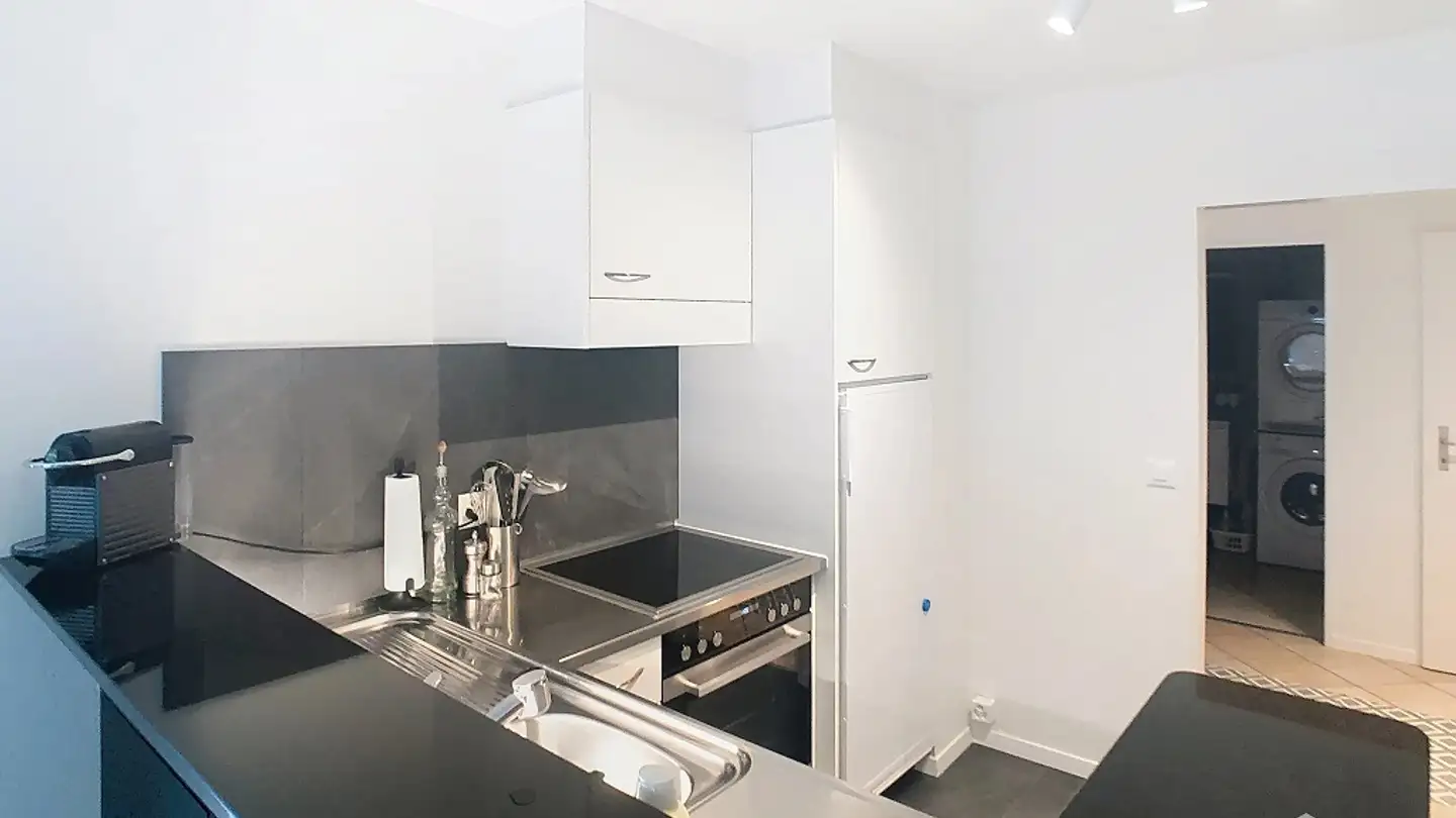 Appartamento in affitto - Chemin Des Vignes 12, 1185 Mont-sur-Rolle - Photo 2