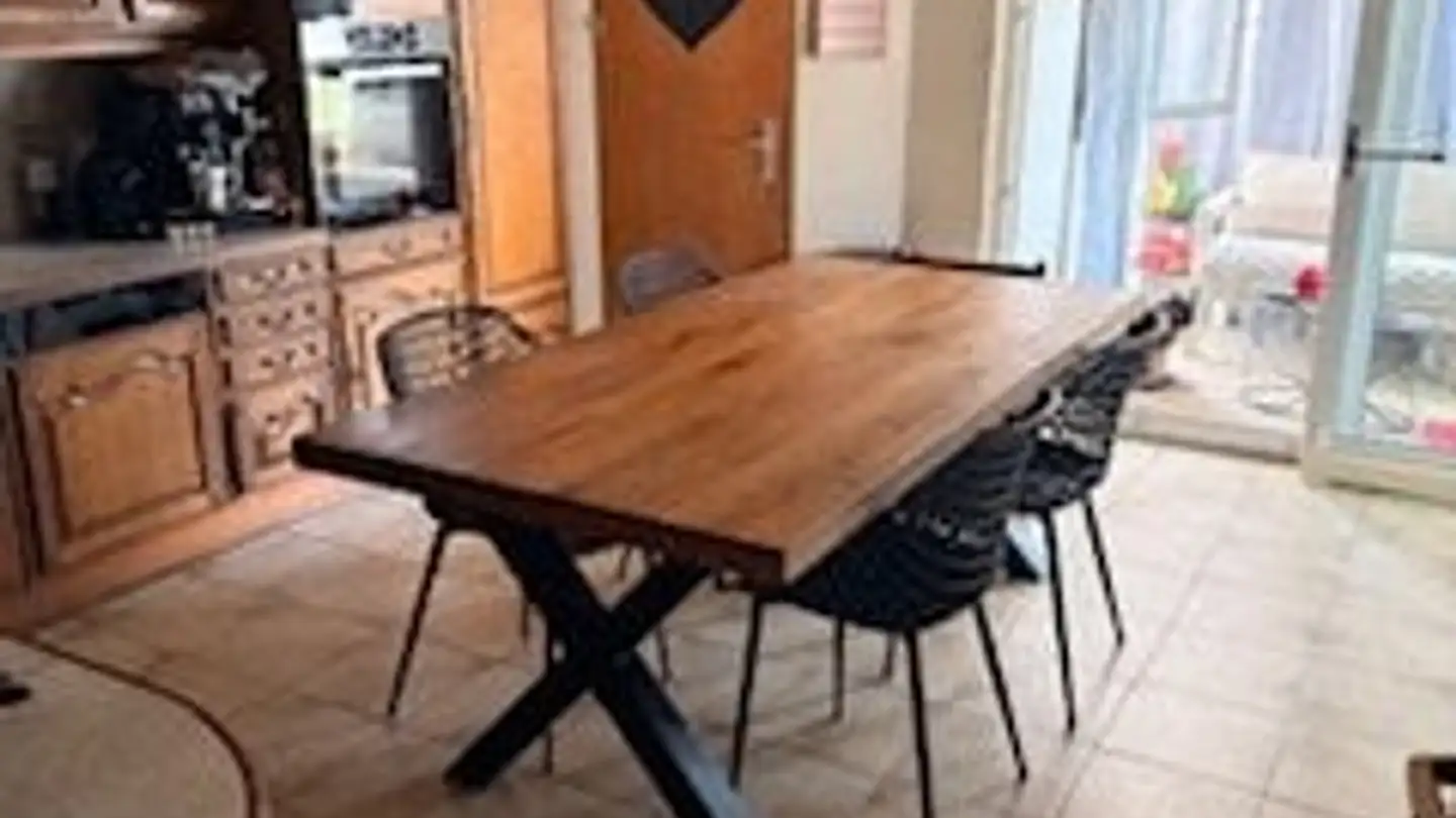 Appartement à louer - Chemin Du Pré-Neuf 4, 1400 Yverdon-les-Bains - Photo 2