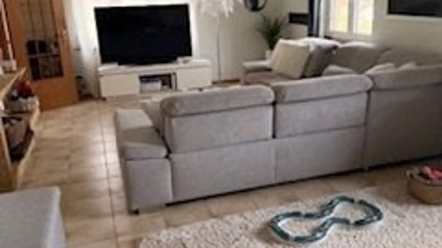 Appartement à louer - Chemin Du Pré-Neuf 4, 1400 Yverdon-les-Bains - Photo 3