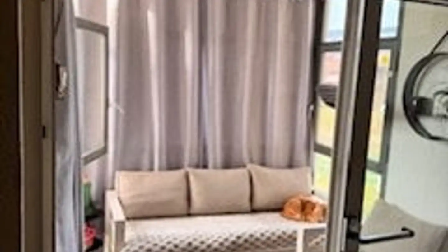 Appartement à louer - Chemin Du Pré-Neuf 4, 1400 Yverdon-les-Bains - Photo 4