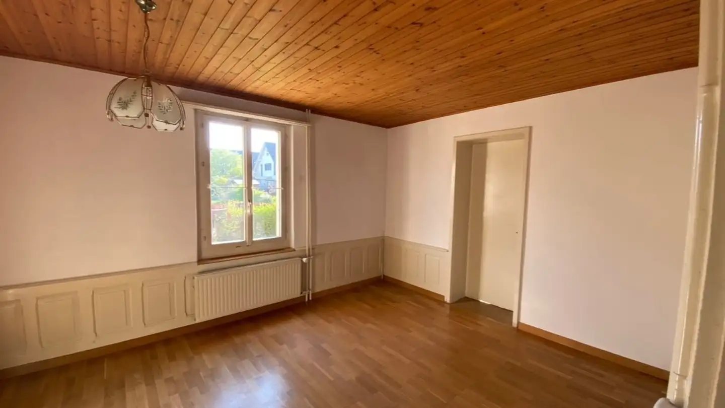 Appartement à louer - 4528 Zuchwil - Photo 3