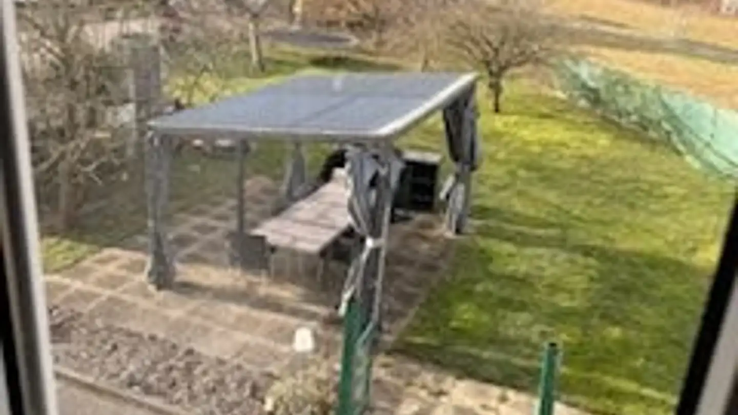 Appartement à louer - Chemin Du Pré-Neuf 4, 1400 Yverdon-les-Bains