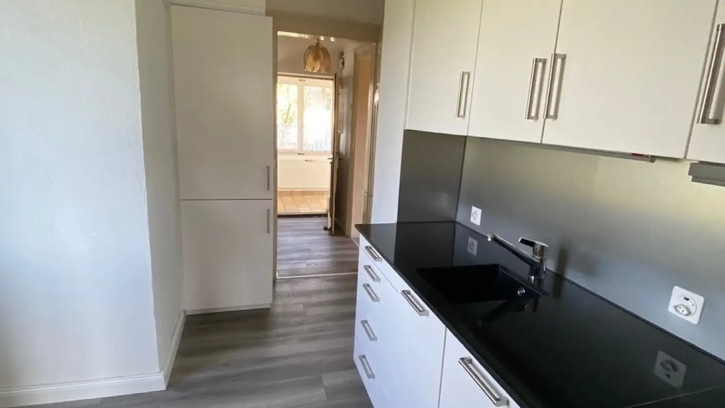 Appartement à louer - 4528 Zuchwil - Photo 4