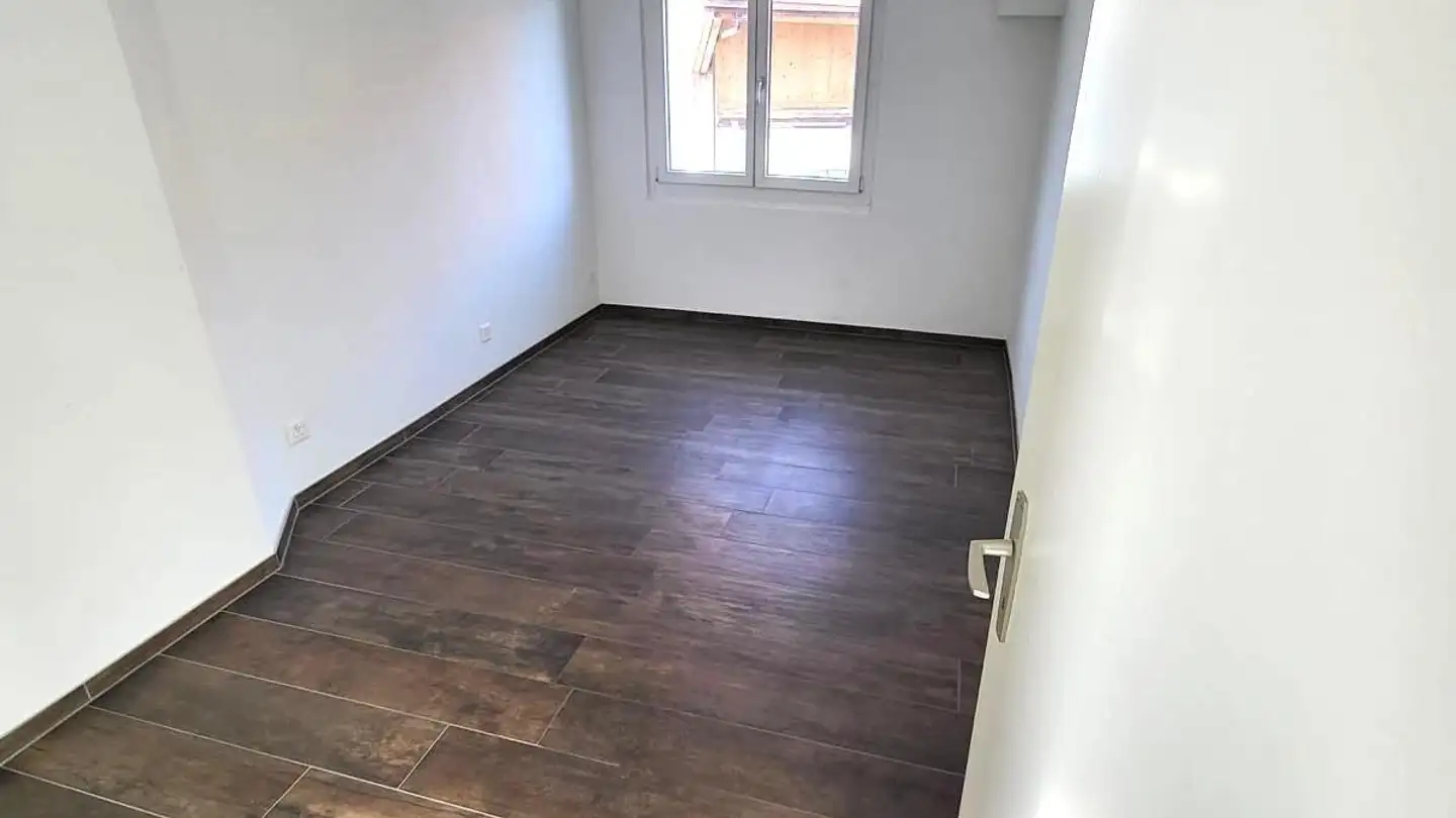 Appartement à vendre - Chemin De Torry 4, 1763 Granges-Paccot - Photo 4