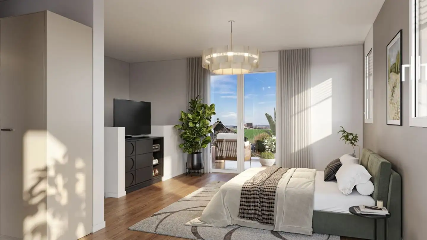 Maison individuelle à vendre - Riedhofstrasse 98b, 8408 Winterthur - Photo 4