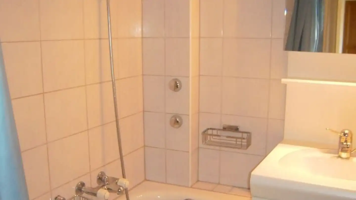 Appartamento in affitto - Rue De Nidau / Nidaugasse 41, 2502 Biel/Bienne - Foto 2