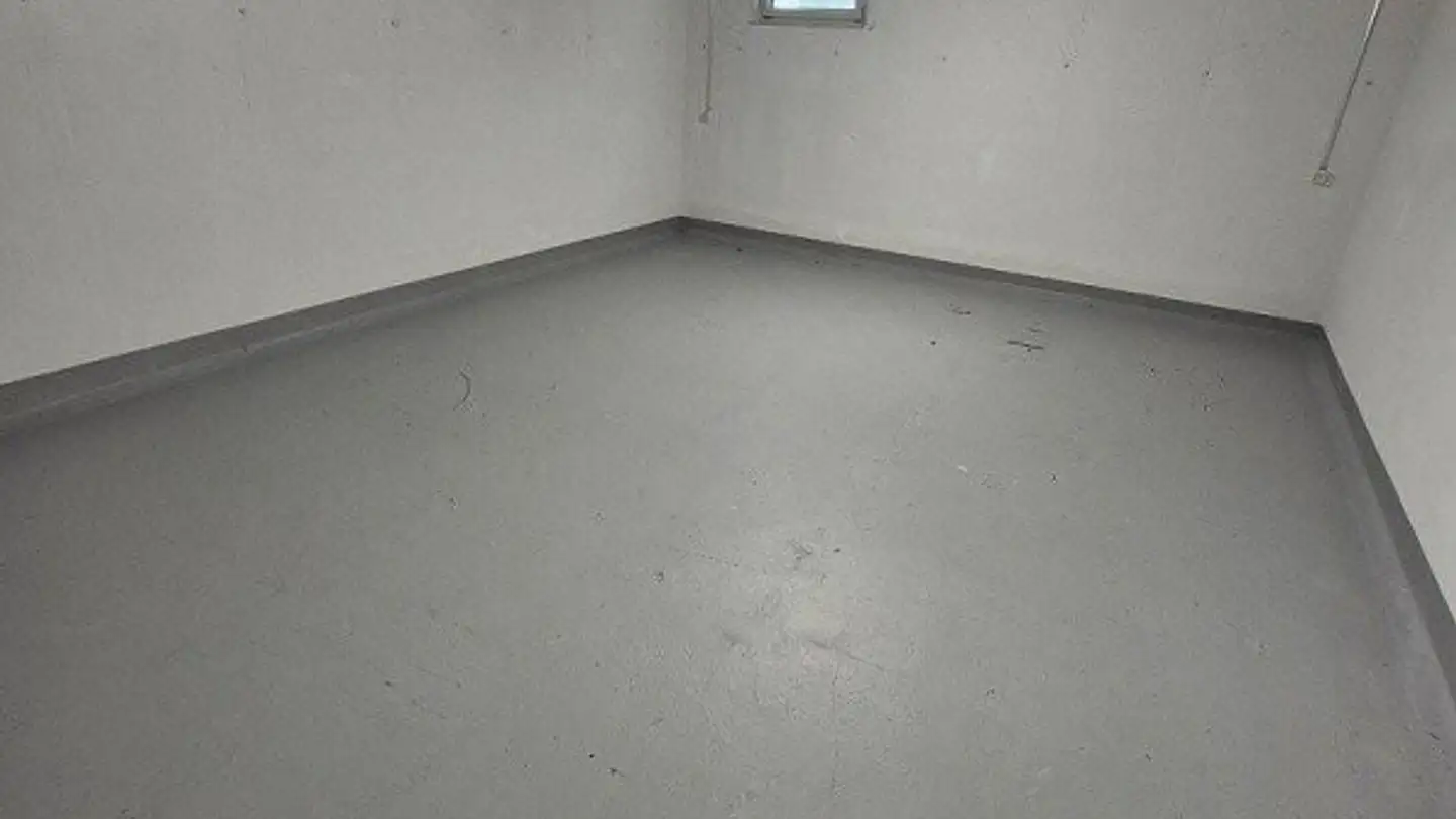 Atelier à louer - Höhenweg 33, 3661 Uetendorf - Photo 4