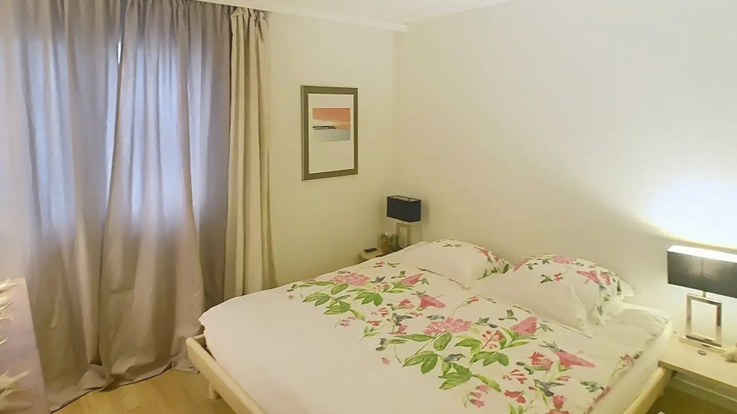 Appartamento in affitto - Chemin Des Vignes 12, 1185 Mont-sur-Rolle - Photo 4