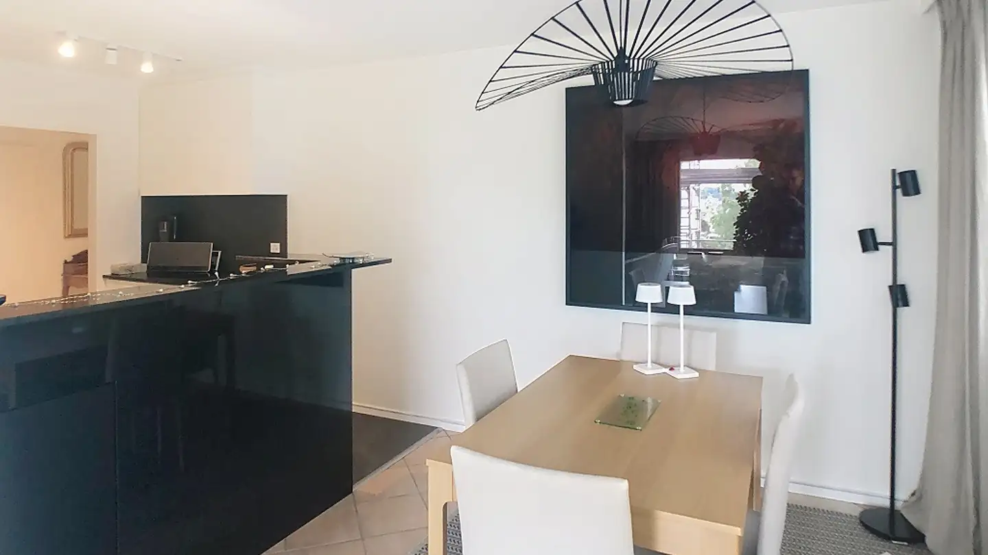 Appartamento in affitto - Chemin Des Vignes 12, 1185 Mont-sur-Rolle - Photo 3