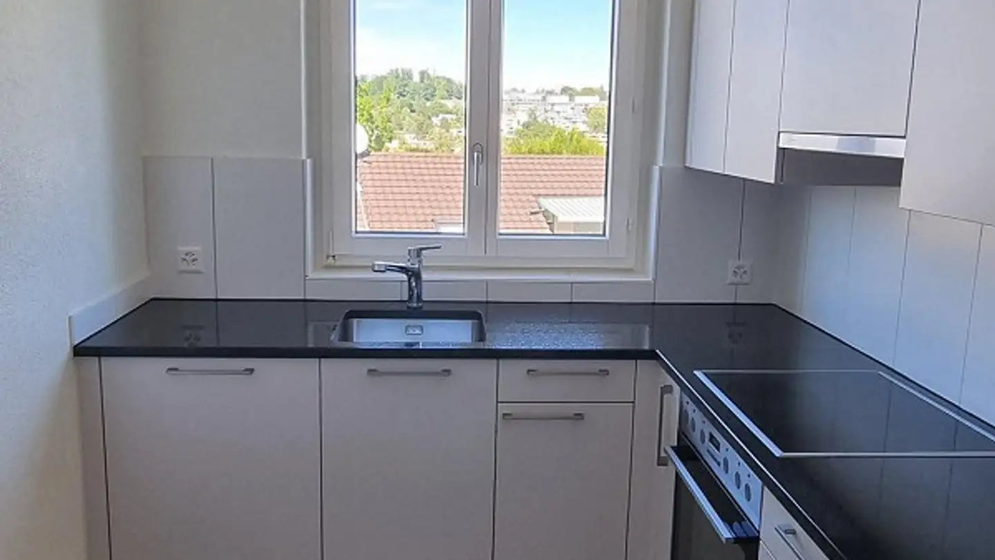 Appartamento in affitto - Rifertstrasse 14a, 8134 Adliswil - Foto 3