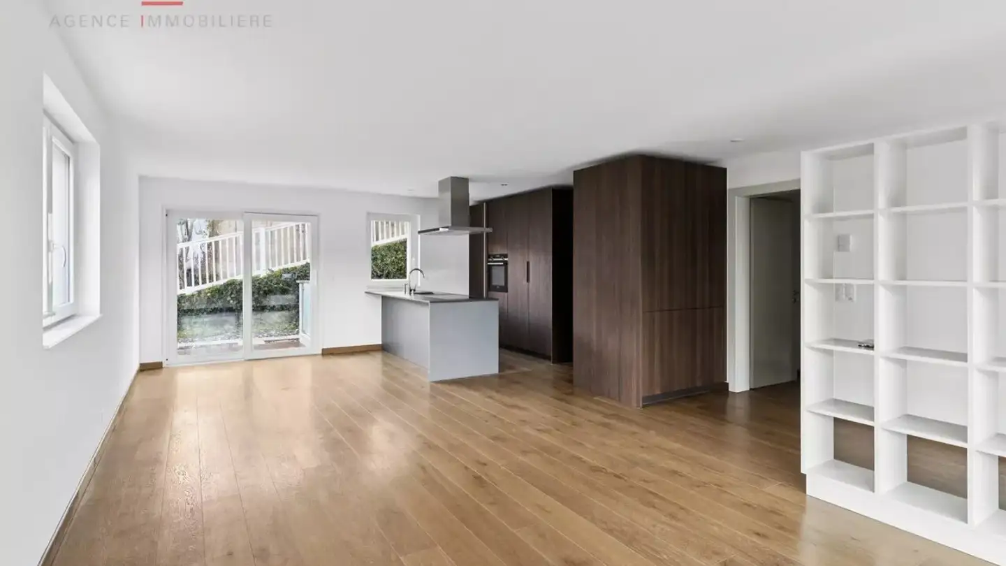 Appartamento in vendita - 3960 Sierre - Foto 2
