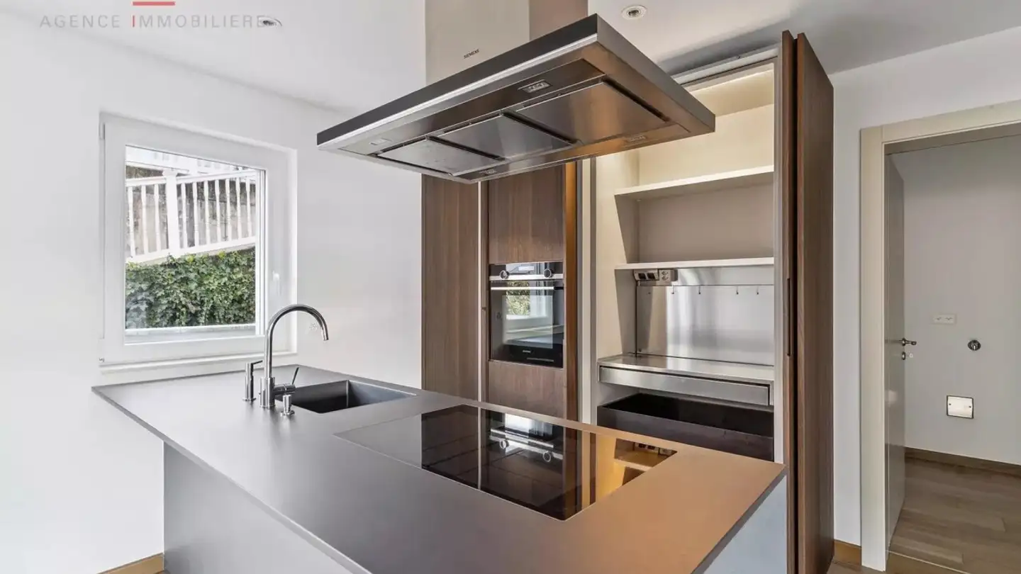 Appartamento in vendita - 3960 Sierre - Foto 3