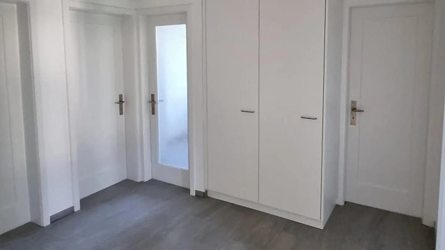 Appartamento in affitto - Rifertstrasse 14a, 8134 Adliswil - Foto 2