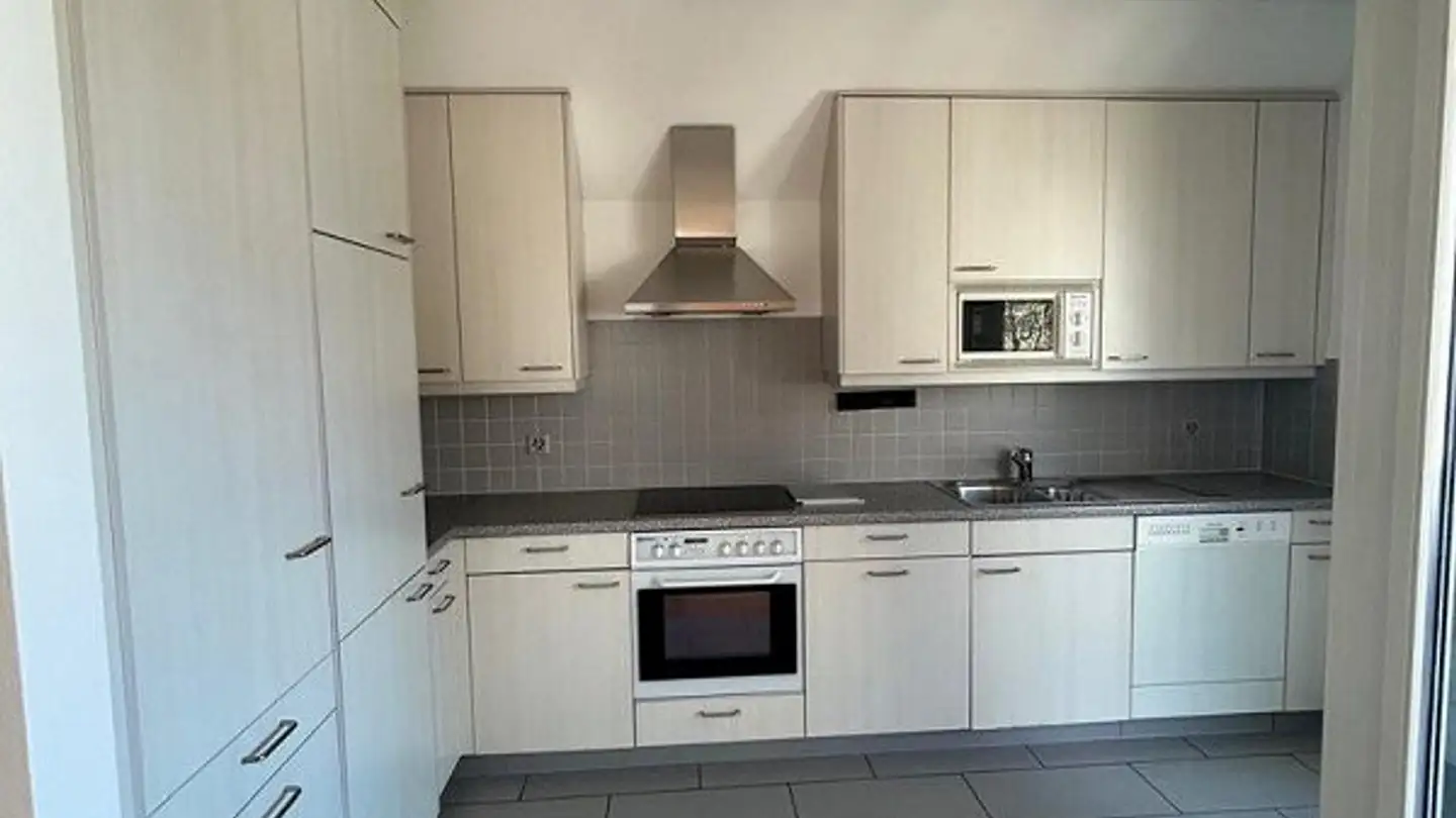 Appartement à louer - Am Rüschelbach 6, 4418 Reigoldswil - Photo 4