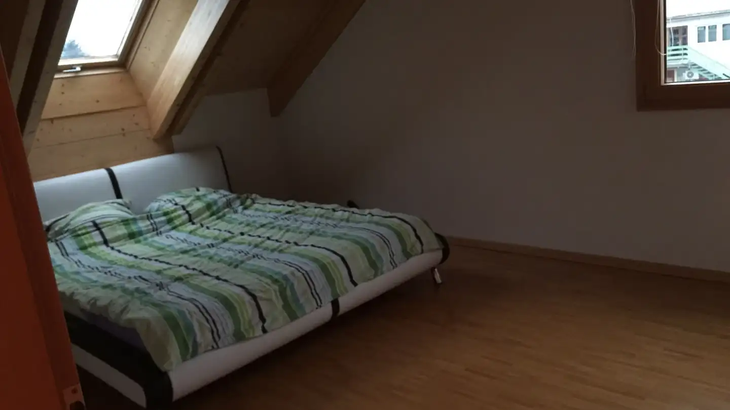 Apartment for rent - 1279 Bogis-Bossey - Photo 4
