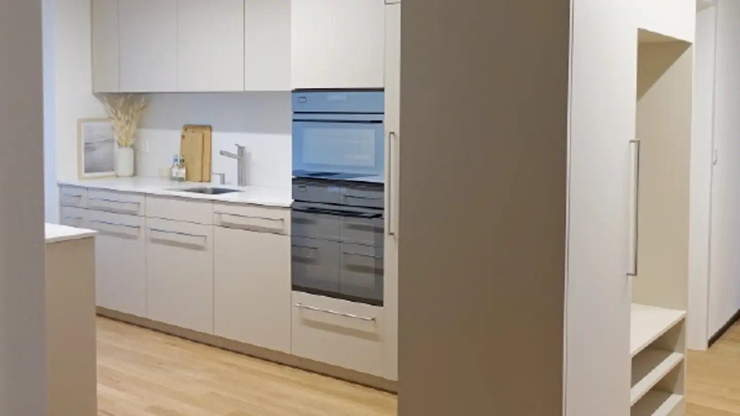 Apartment for rent - Riedstrasse 7, 6430 Schwyz - Photo 3