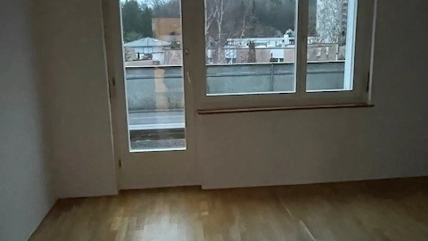 Penthouse for rent - Route D'orpond / Orpundstrasse 48, 2504 Biel/Bienne - Photo 4