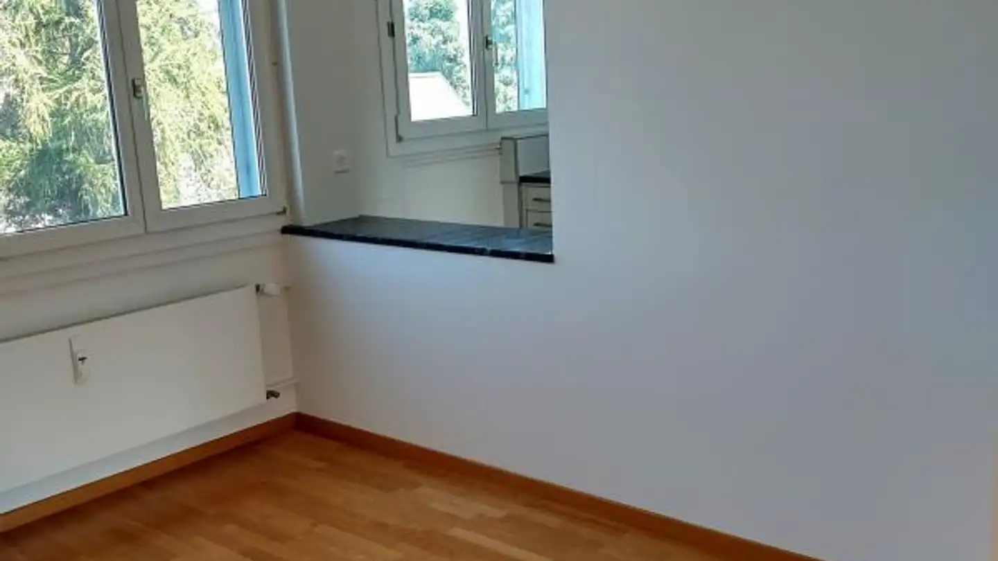 Wohnung mieten - Zelgstrasse 1, 9326 Horn - Foto 4