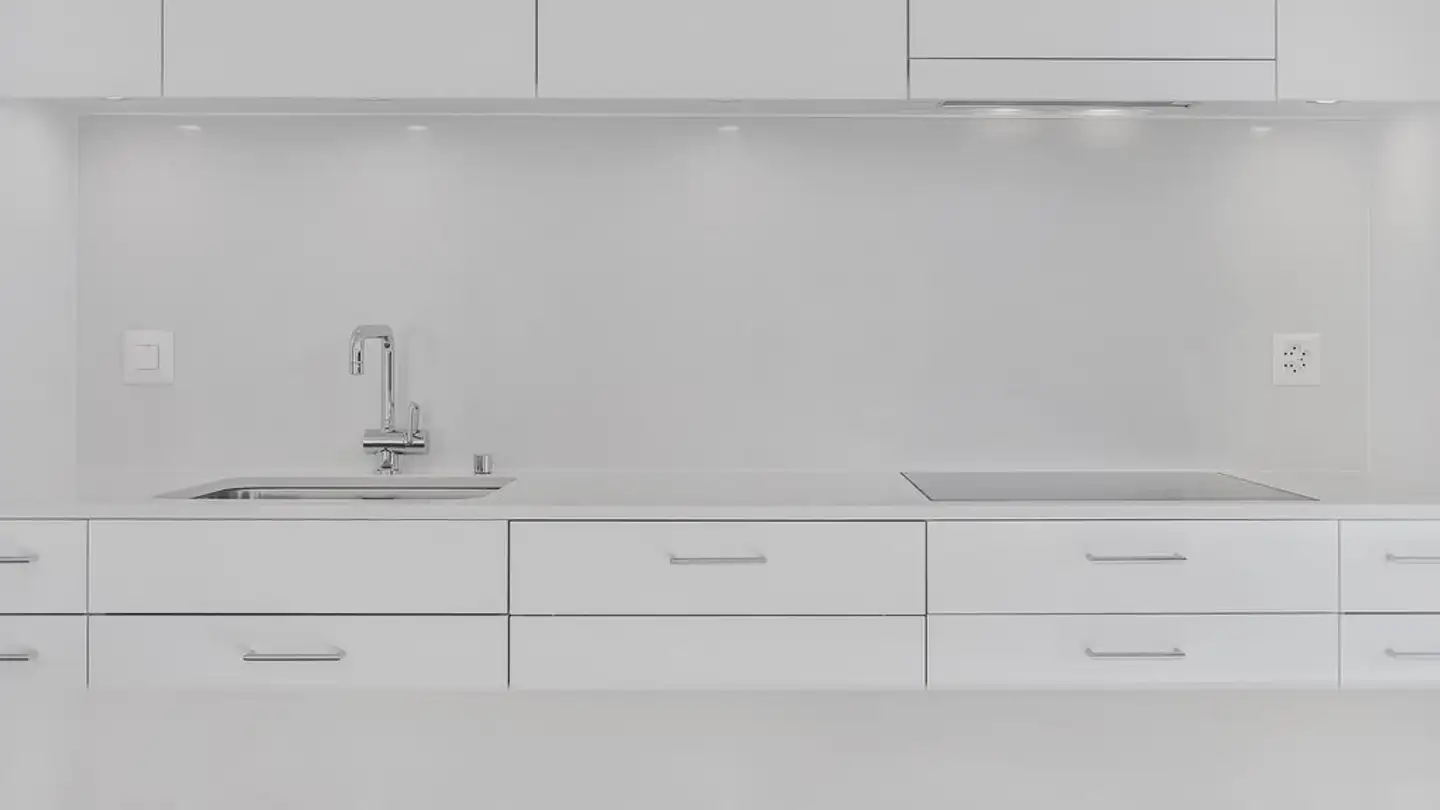 Wohnung mieten - Im Tauen 4, 8103 Unterengstringen - Foto 3