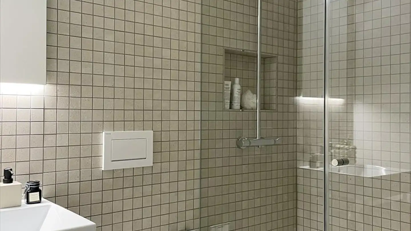 Apartment for rent - Riedstrasse 7, 6430 Schwyz - Photo 4