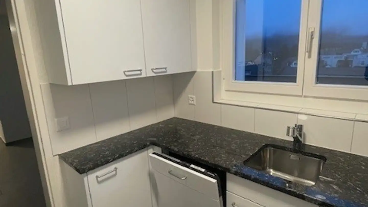 Penthouse for rent - Route D'orpond / Orpundstrasse 48, 2504 Biel/Bienne - Photo 2