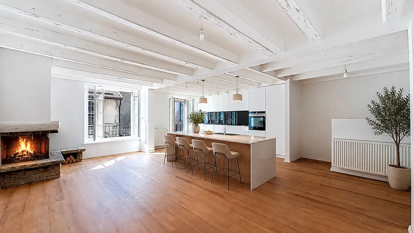 Maison individuelle à vendre - 1176 St-Livres - Photo 3