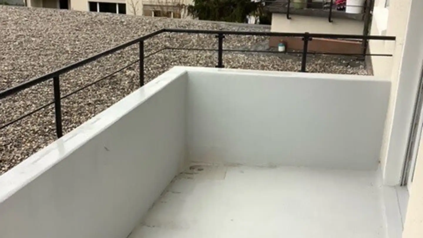 Wohnung mieten - Tramstrasse 28, 4142 Münchenstein - Foto 4