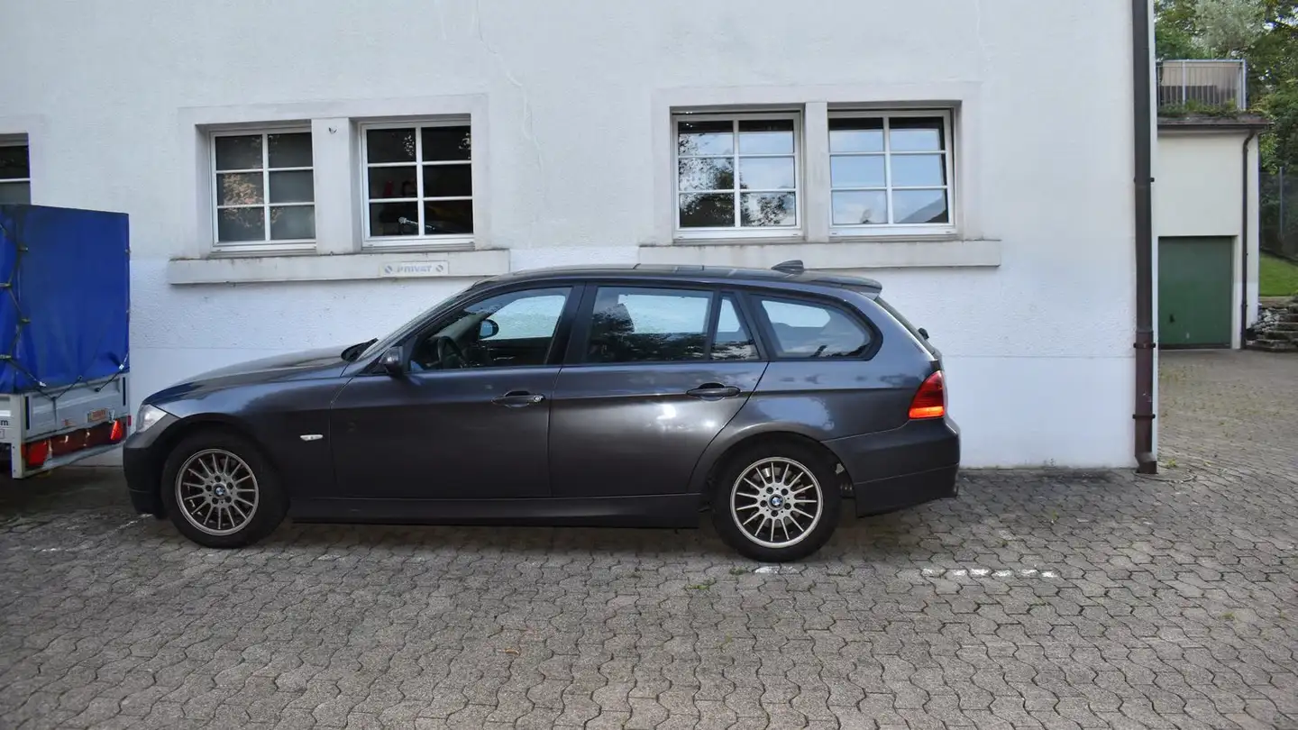 Appartement à vendre - 9424 Rheineck - Photo 2