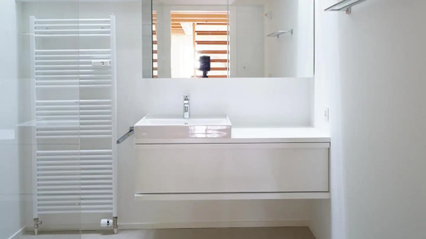 Appartamento in affitto - Rössligasse 39, 4125 Riehen - Foto 4