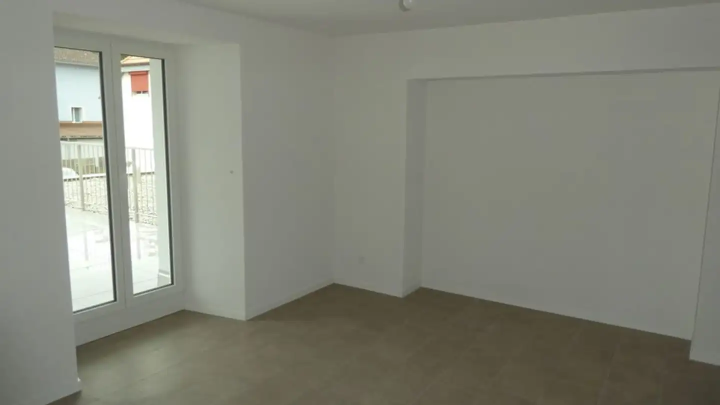 Appartement à louer - Rue Du Pont 3, 2114 Fleurier - Photo 3