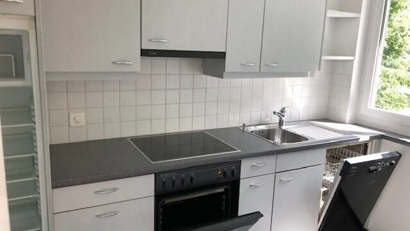 Wohnung mieten - Bafert 12, 3235 Erlach - Foto 2