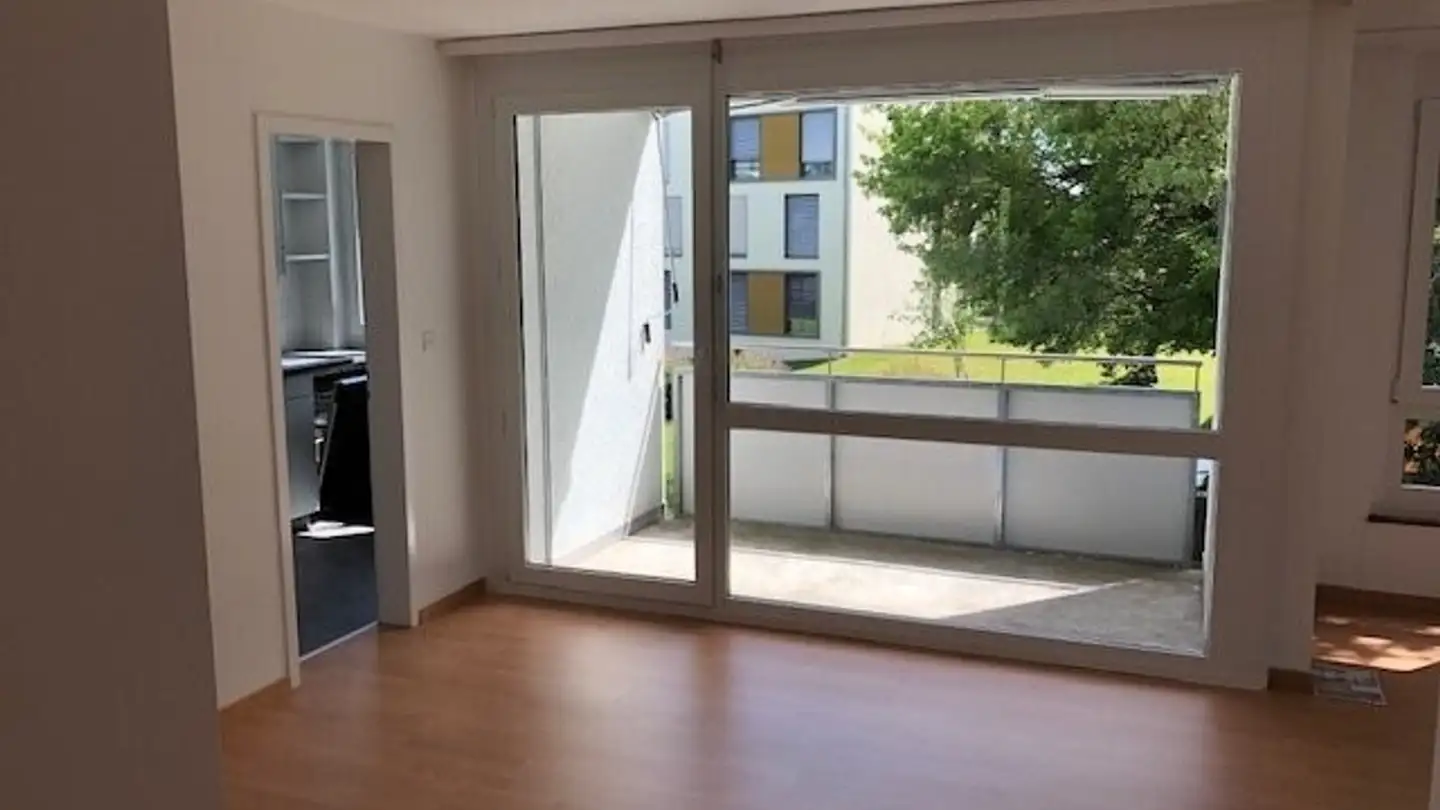 Wohnung mieten - Bafert 12, 3235 Erlach - Foto 3