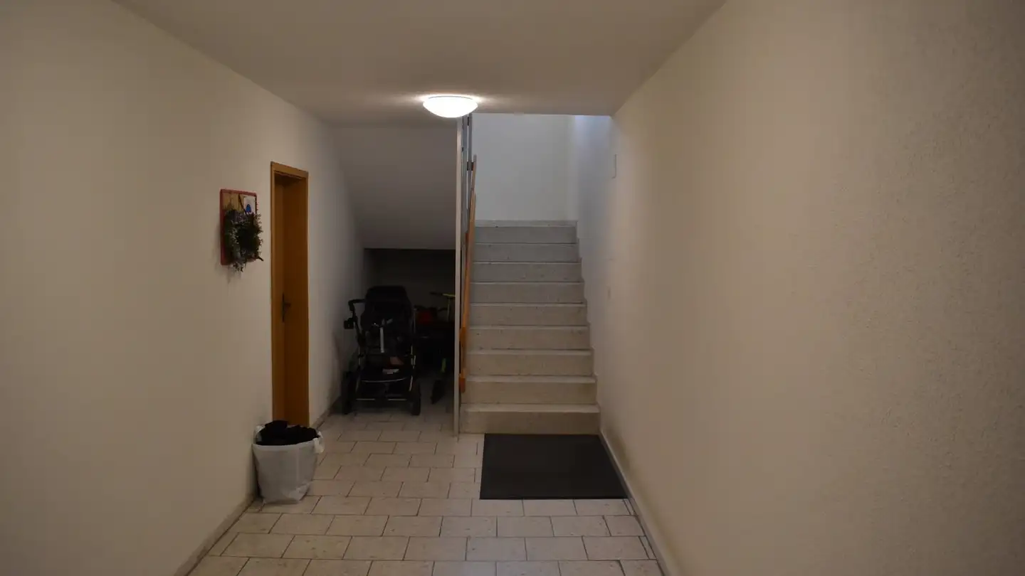 Appartement à vendre - 9424 Rheineck - Photo 3
