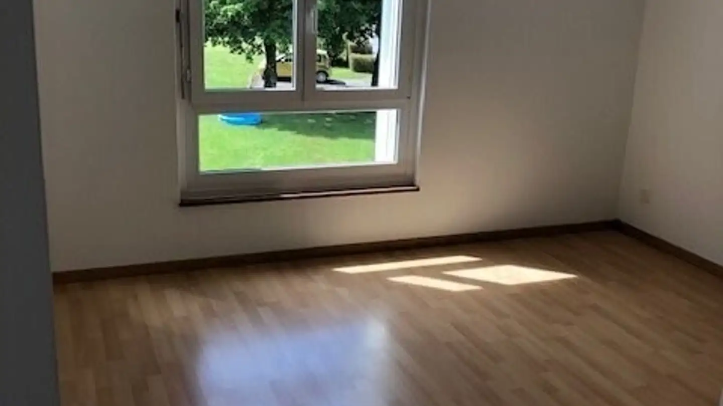 Wohnung mieten - Bafert 12, 3235 Erlach - Foto 4