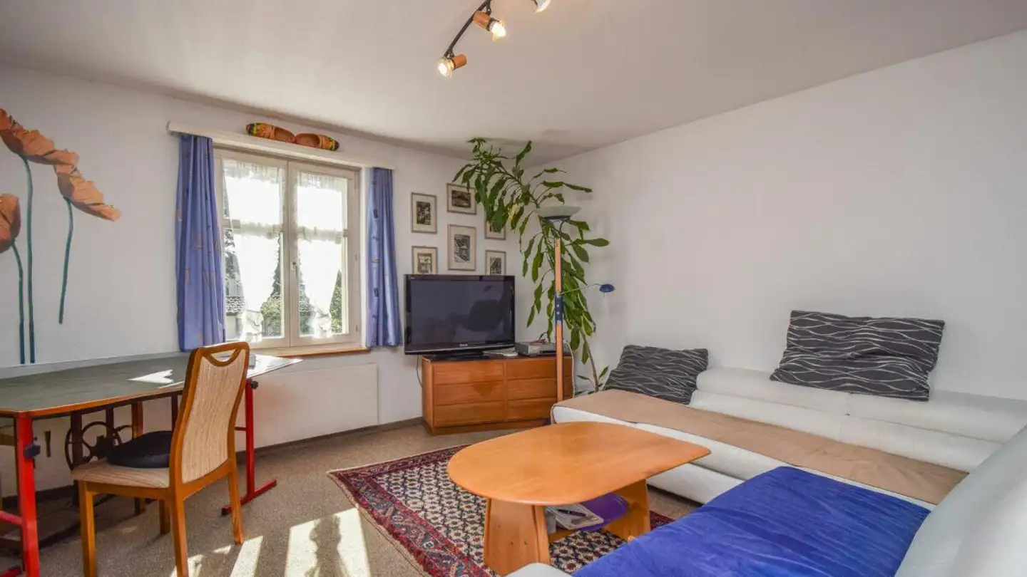 Edificio residenziale in vendita - Poststrasse 13, 8586 Erlen - Foto 3