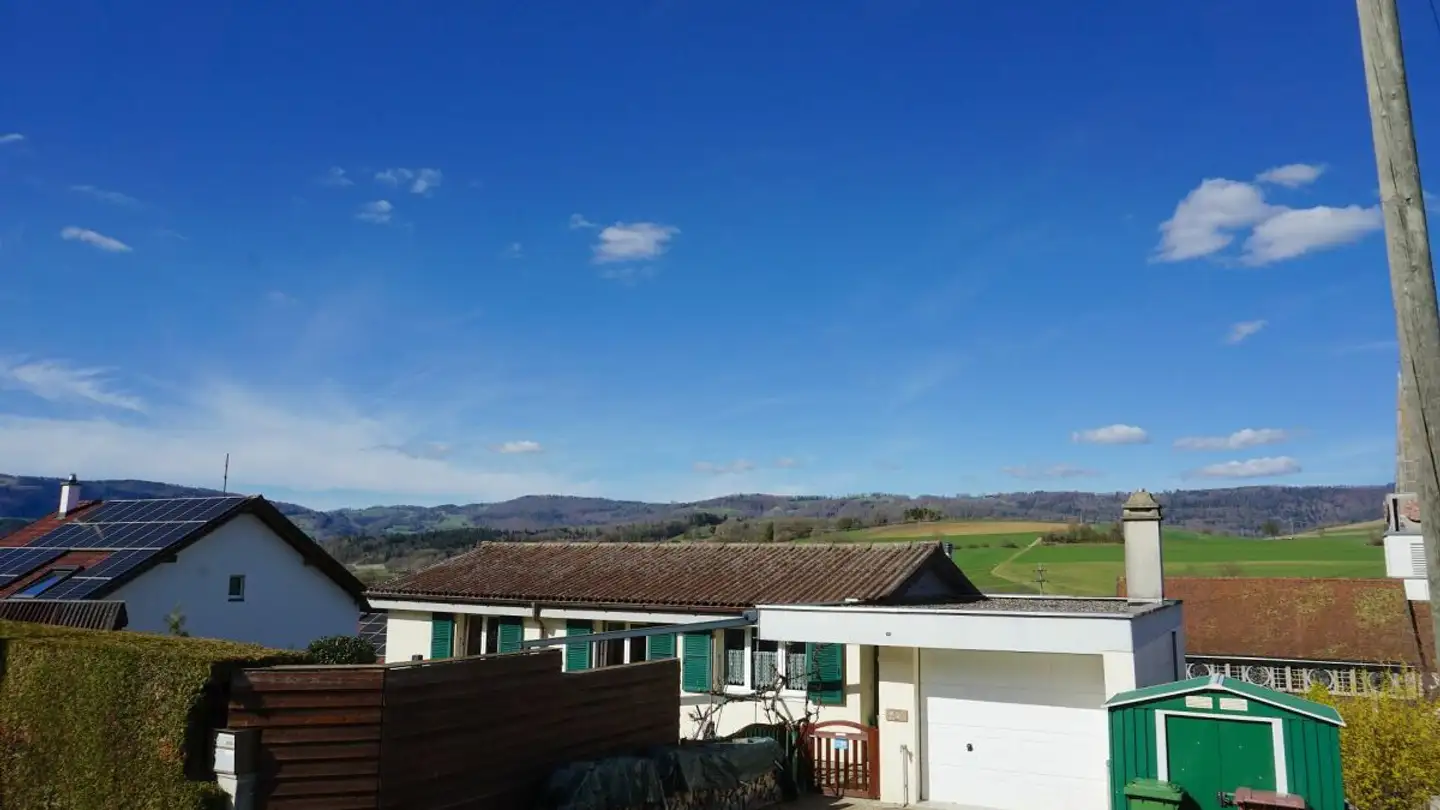 Single house for sale - 2853 Courfaivre - Photo 3