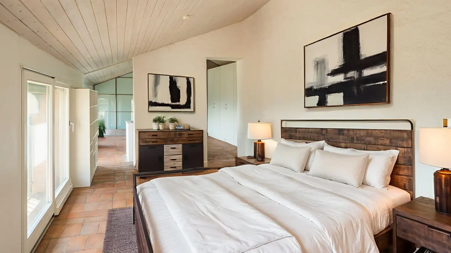 Casa singola in vendita - Nucleo 1, 6954 Sala Capriasca - Foto 3